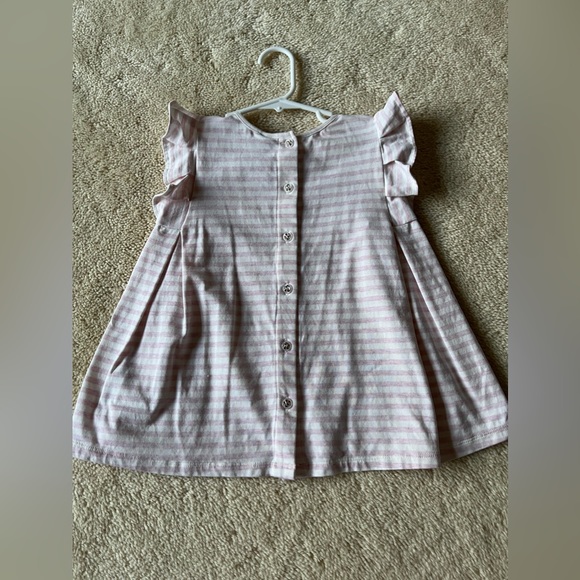 Dress 3T - Picture 4 of 5